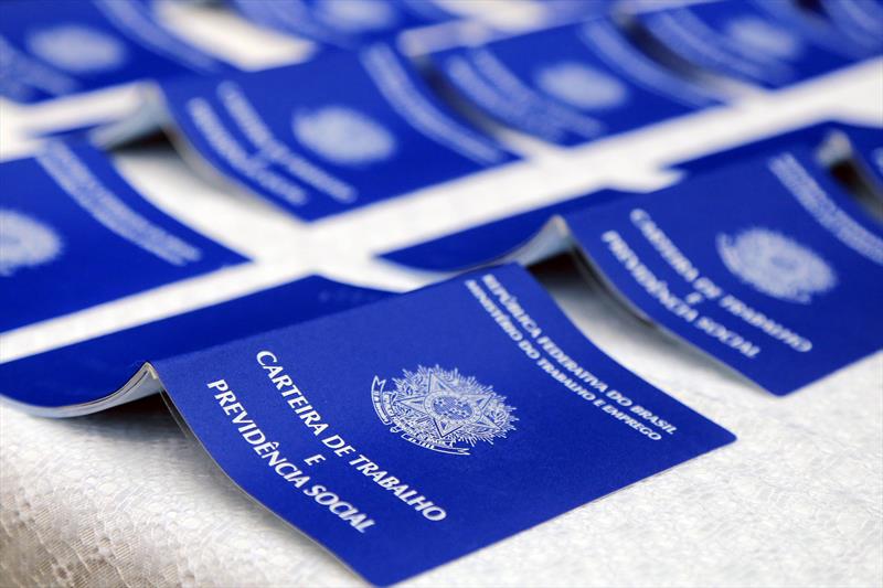 Termina dia 19 prazo para para ação por correção do FGTS