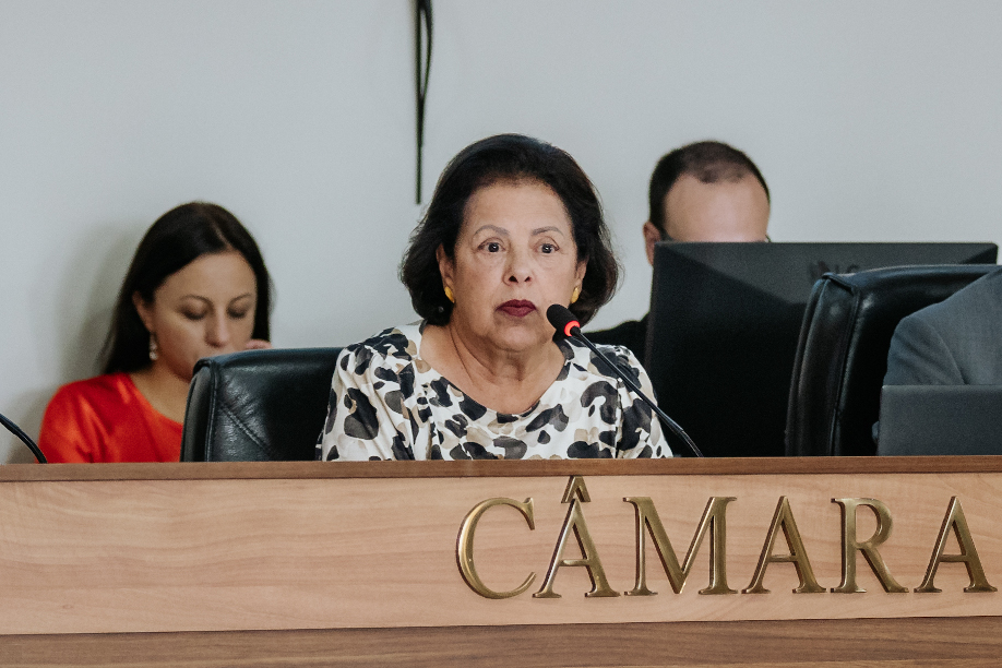 MP ajuíza ação contra prefeitura após maus-tratos a crianças em abrigo da FAS