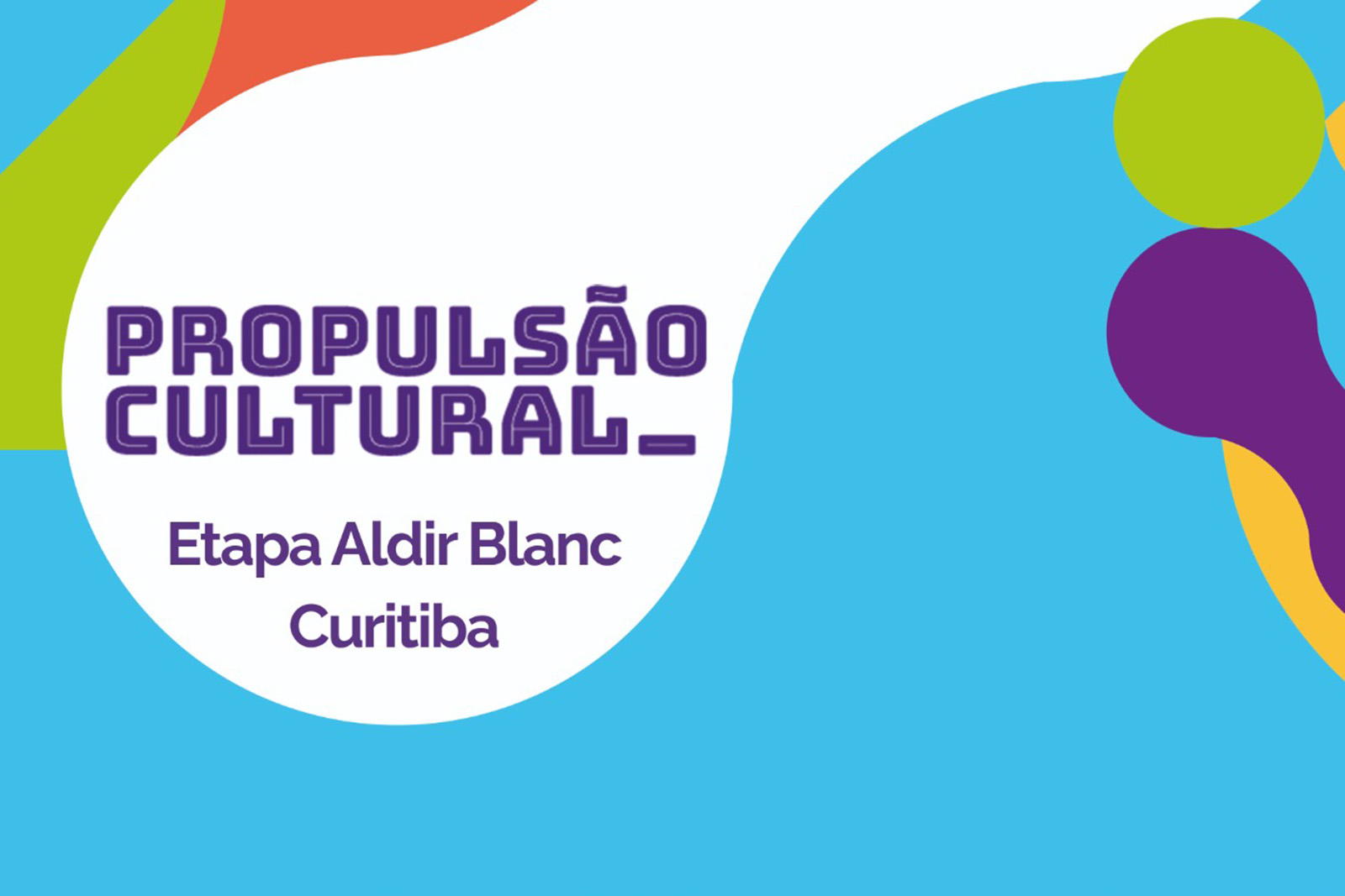 Comitê de Cultura