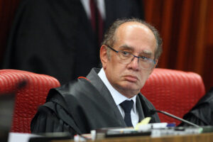 Gilmar Mendes