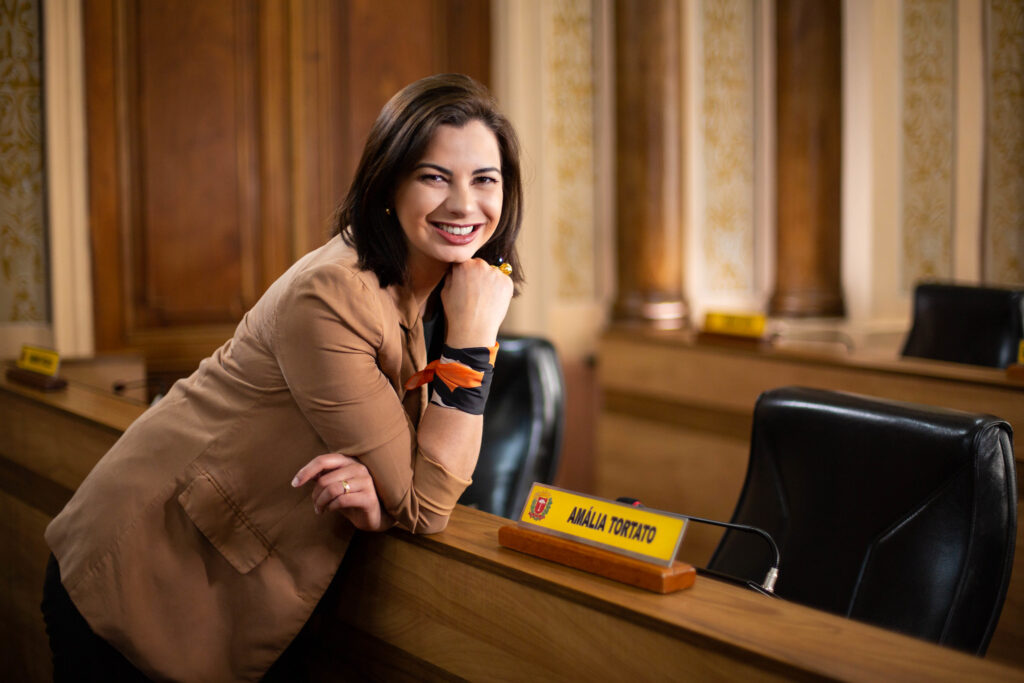 Amália Tortato (Novo)