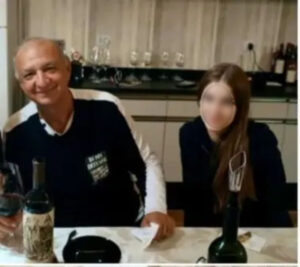Capa - hissam-e-kauane - da matéria - cred Redes Sociais