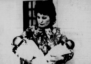 Arlete Hilu