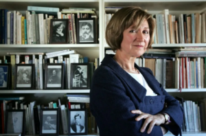 Lídia Jorge