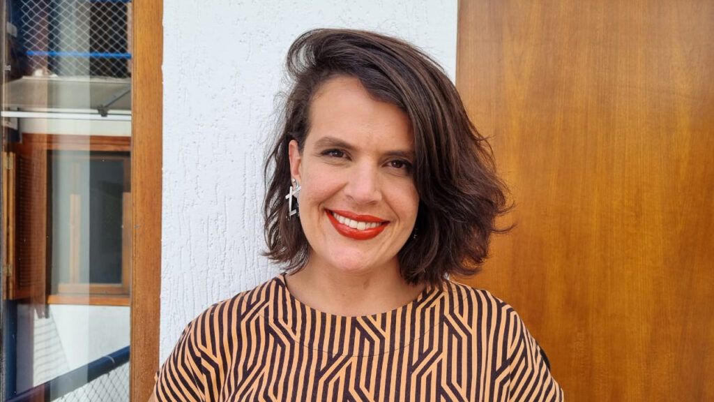 Mulheres nas Artes