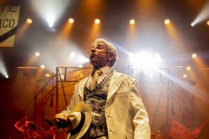 Festival de Curitiba: 7 indicações de peças de teatro e dança