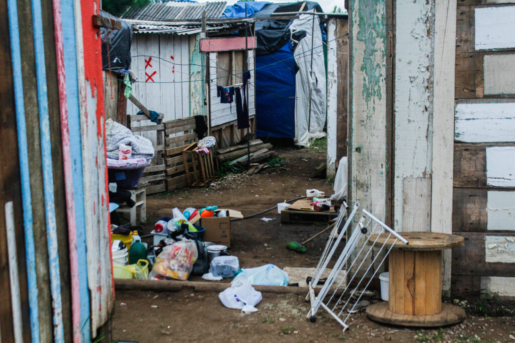 Com déficit habitacional de 50 mil famílias, prefeitura anuncia 400 imóveis populares