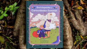 Curiosidades Sonoras
