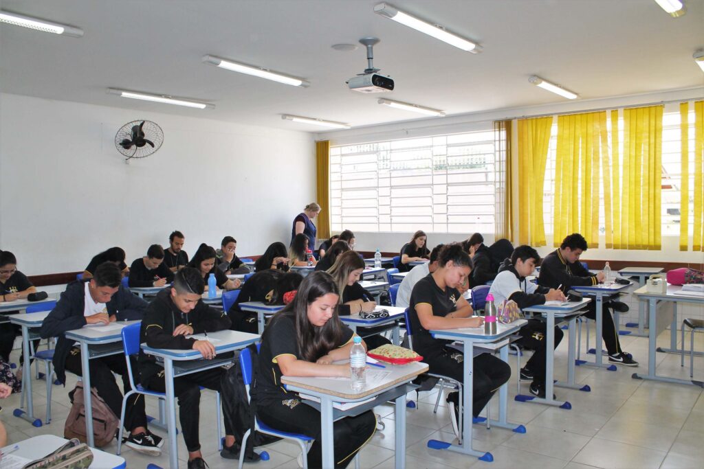 Escola
