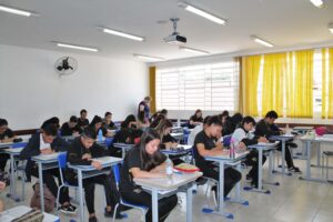 Escola