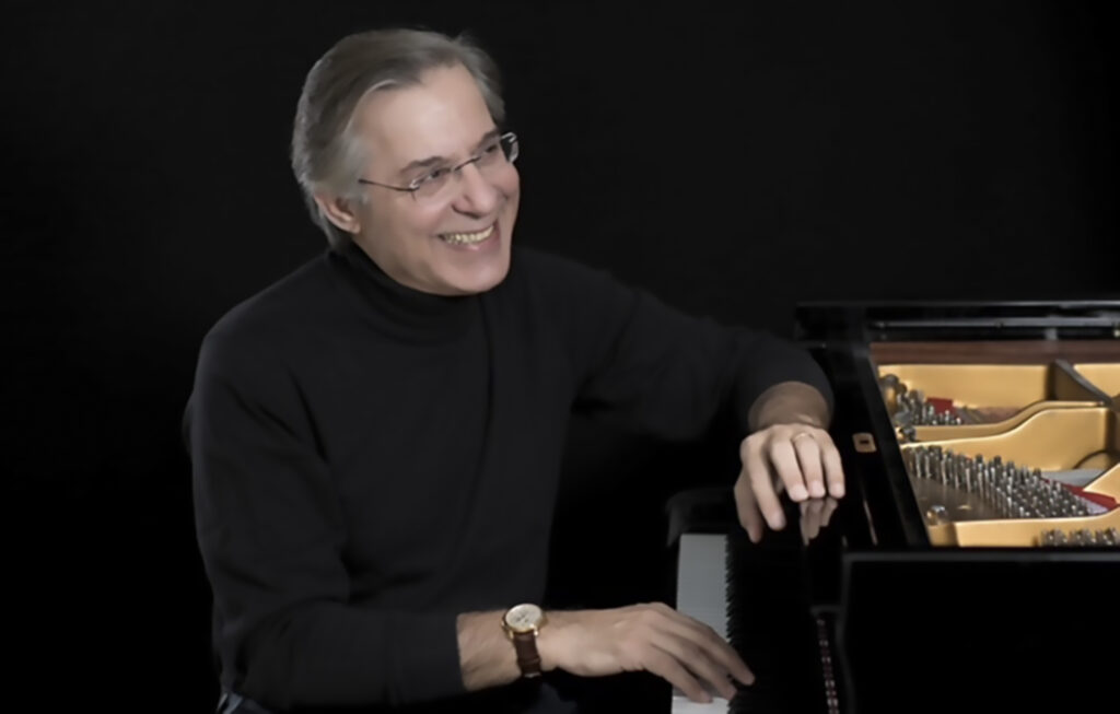 Oficina de Música de Curitiba