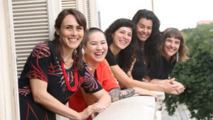Roda-de-Conversa MIS-PR Lucilia-Guimarães