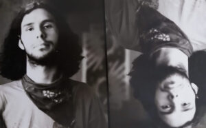 Rollo de Resende