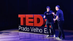 TEDx Prado Velho ED