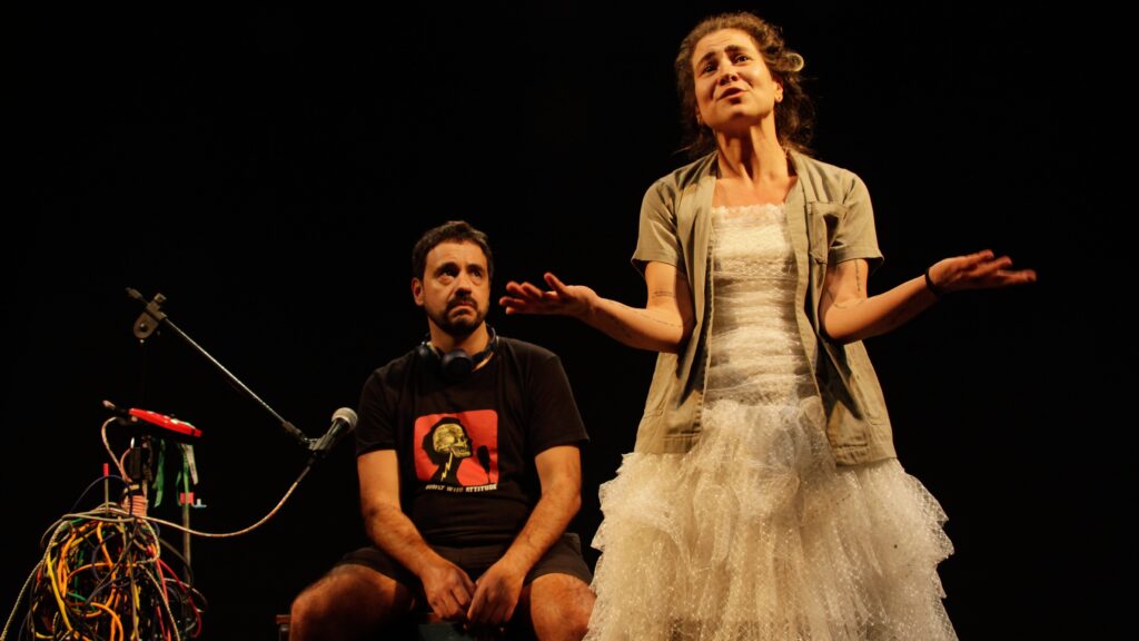Penélope