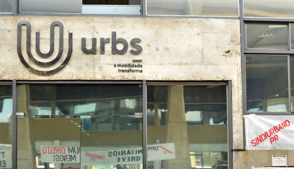 Urbs