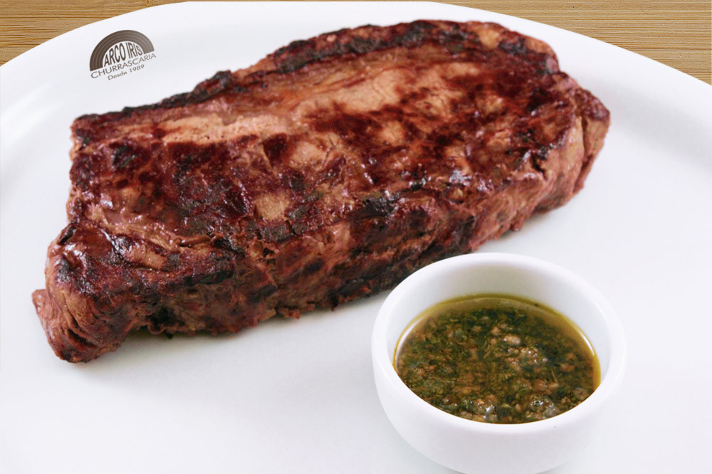 restaurantes curitiba gastronomia