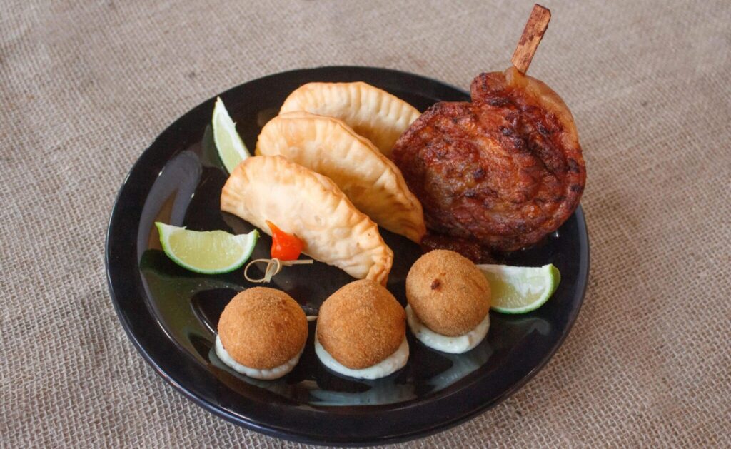 restaurantes curitiba gastronomia