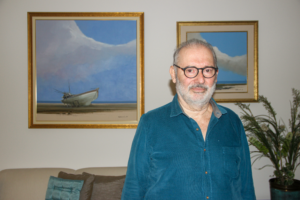 João Bonifácio Cabral Júnior