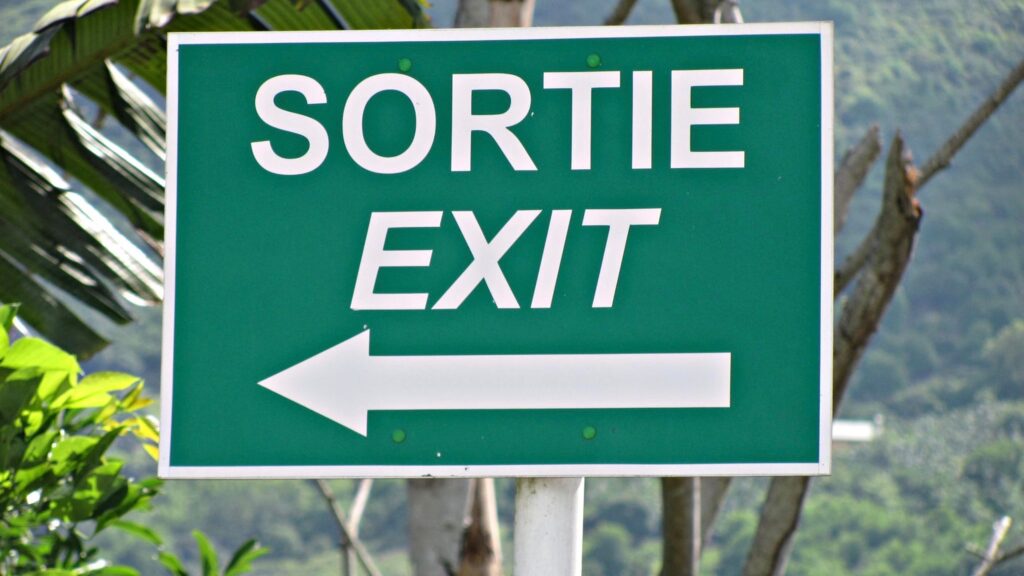 Escolas de idiomas oferecem cursos intensivos para as férias de julho