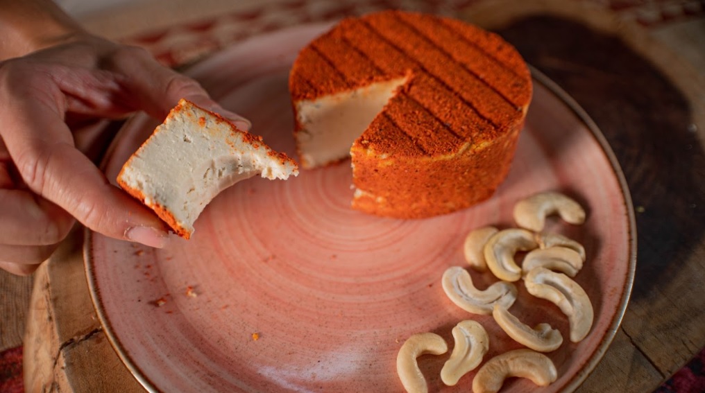 Da Terra Feira Vegana reúne gastronomia e sustentabilidade