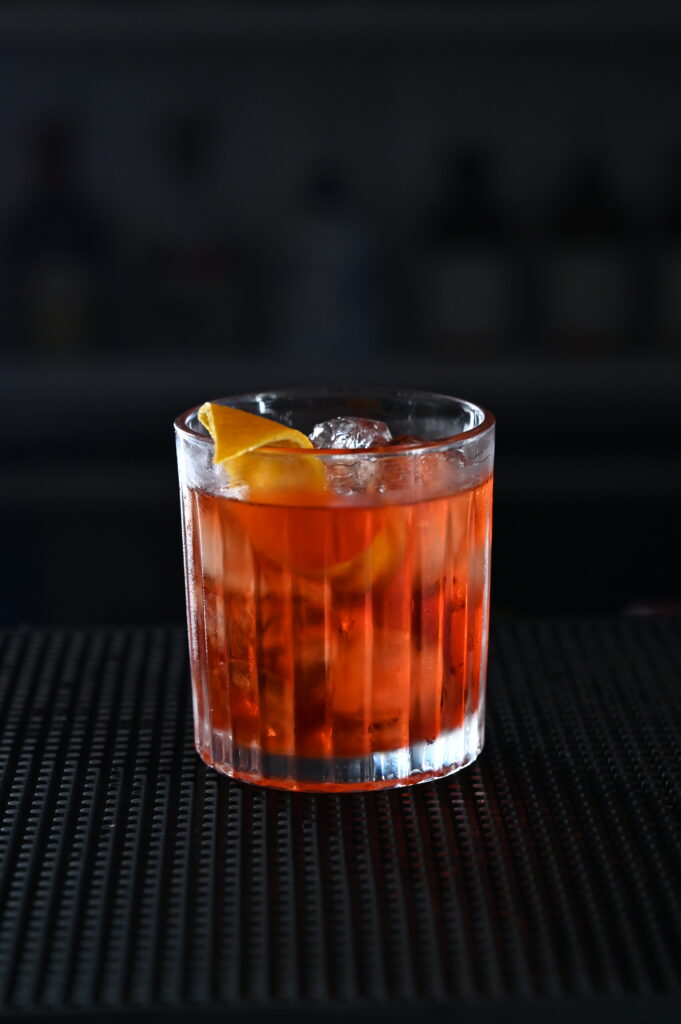 drinks bar curitiba gastronomia