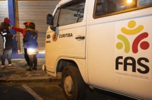 kombi da fas