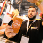 Festival Brasileiro da Cerveja 2023 contará com 85 cervejarias