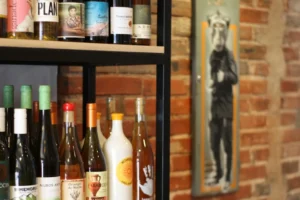 gabo vinho curitiba restaurante bar gastronomia