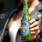 Dry January: cervejas sem álcool