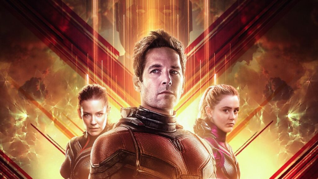 Podcast de cinema