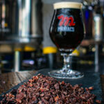 Cerveja de chocolate existe, mas é rara