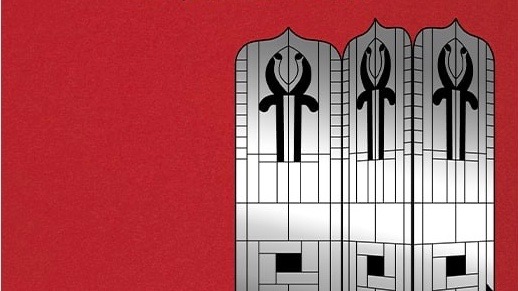 Com “Asas”, Mikhail Kuzmin escreve 1º romance gay da Rússia