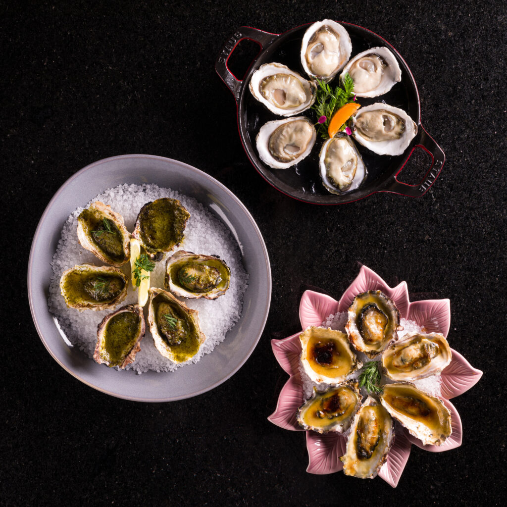 restaurante ksa premio curitiba gastronomia claudia krauspenhar
