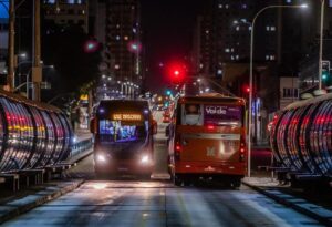 pesaquisa_gasolina_onibus_curitiba