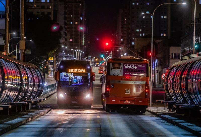 pesaquisa_gasolina_onibus_curitiba