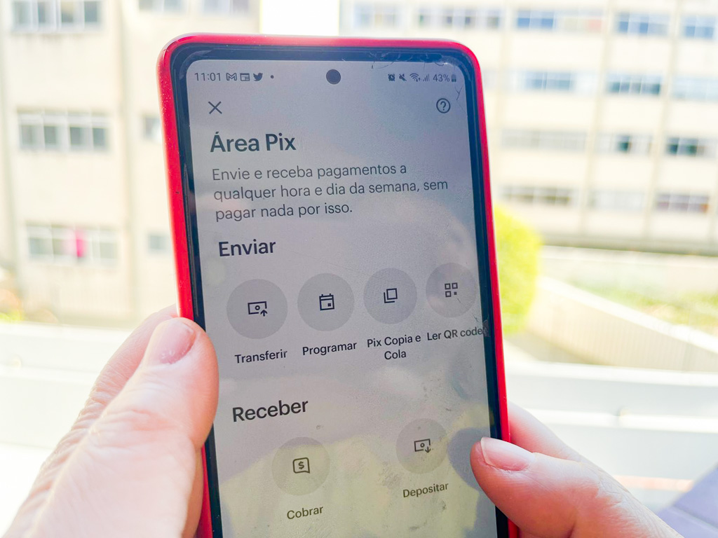 Fique esperto: Claudia Silvano, do Procon, dá dicas para usar o PIX com segurança