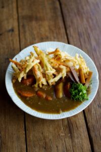 restaurante gastronomia curitiba comida frio inverno