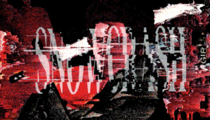 Snow Crash
