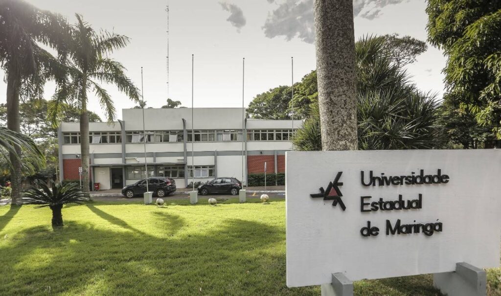 UEM
