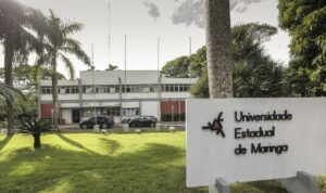 UEM